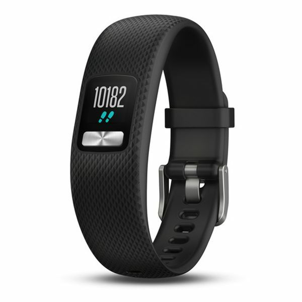 Garmin vivofit 4 / 010-01847 /