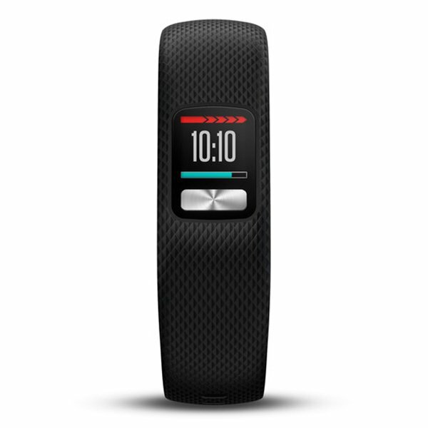 Garmin vivofit 4 / 010-01847 /