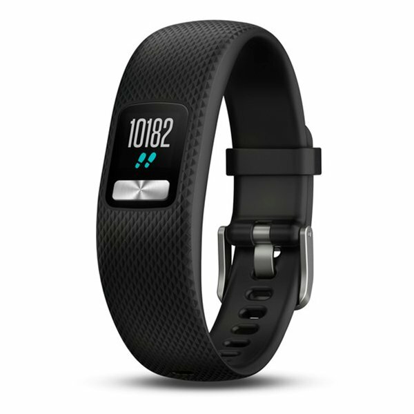 Garmin vivofit 4 / 010-01847 /