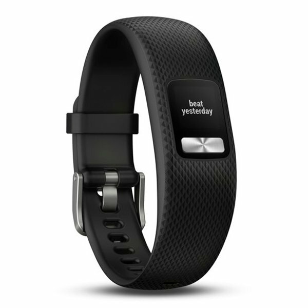 Garmin vivofit 4 / 010-01847 /