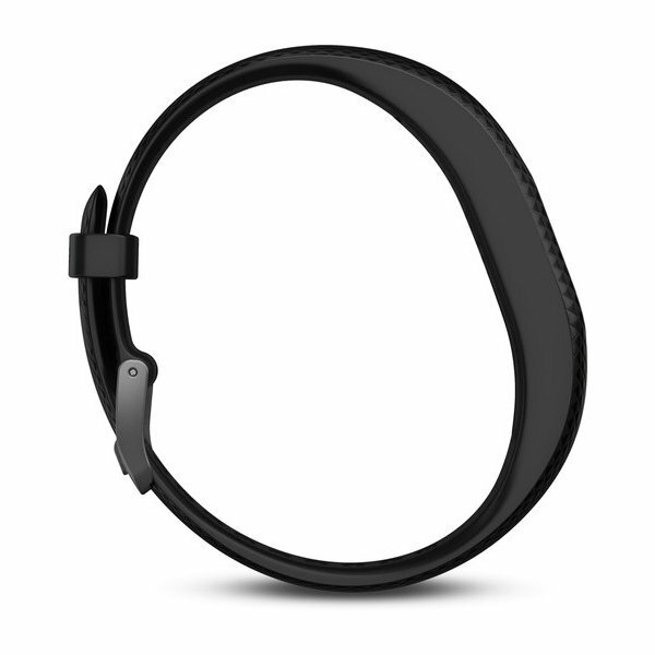 Garmin vivofit 4 / 010-01847 /