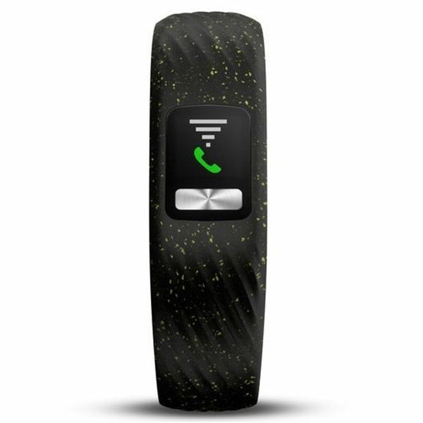 Garmin vivofit 4 / 010-01847 /