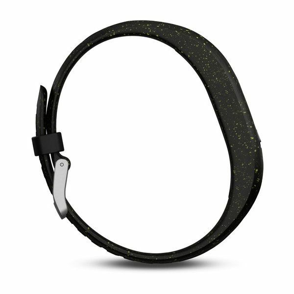 Garmin vivofit 4 / 010-01847 /