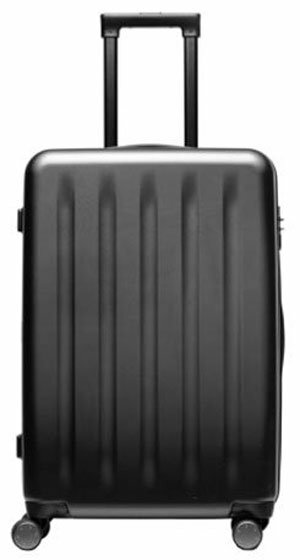 Xiaomi 90 Point Luggage 24 / Black
