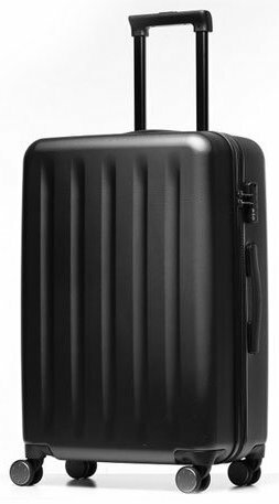 Xiaomi 90 Point Luggage 24 / Black
