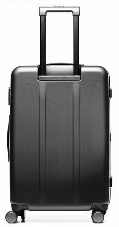 Xiaomi 90 Point Luggage 24 / Black