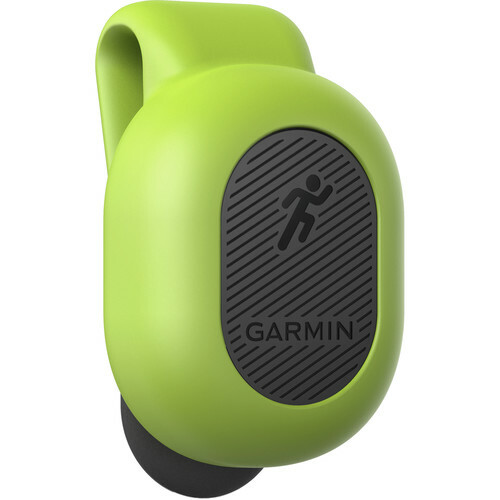 Garmin Running Dynamics Pod / 010-12520-00
