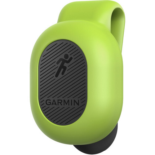 Garmin Running Dynamics Pod / 010-12520-00
