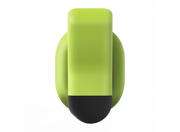 Garmin Running Dynamics Pod / 010-12520-00