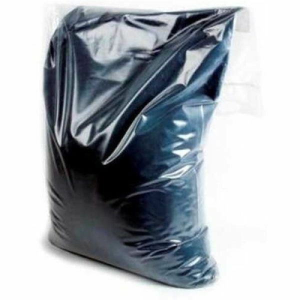 Toner Biuromax HQ-1 / 10 kg / HP Universal /