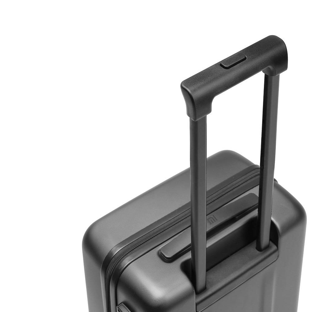 Xiaomi 90 Point Luggage 20 / Black