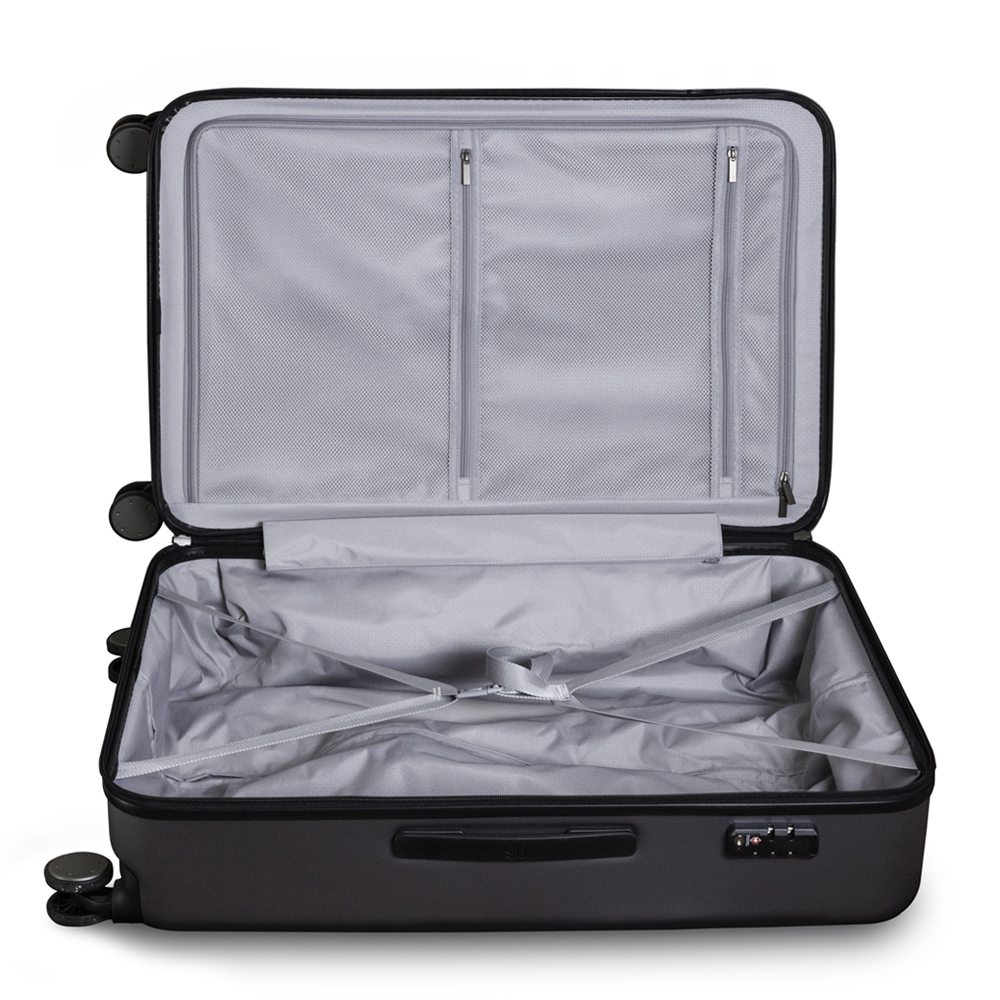 Xiaomi 90 Point Luggage 20 / Black