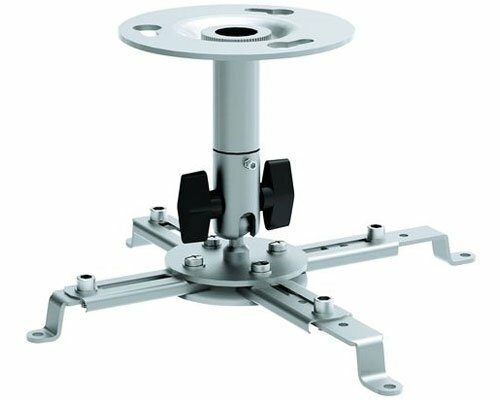 Sunne PRO10S Ceiling Projector Bracket