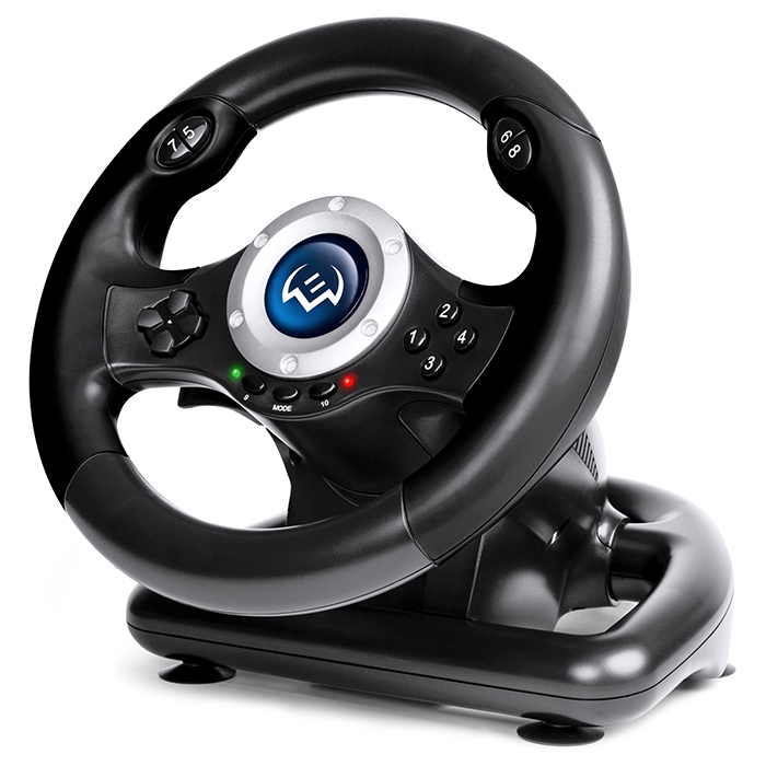 Wheel Sven GC-W500 /