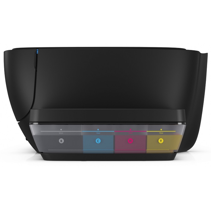 AiO HP Ink Tank 319 / A4 / CISS / Z6Z13A#627 /