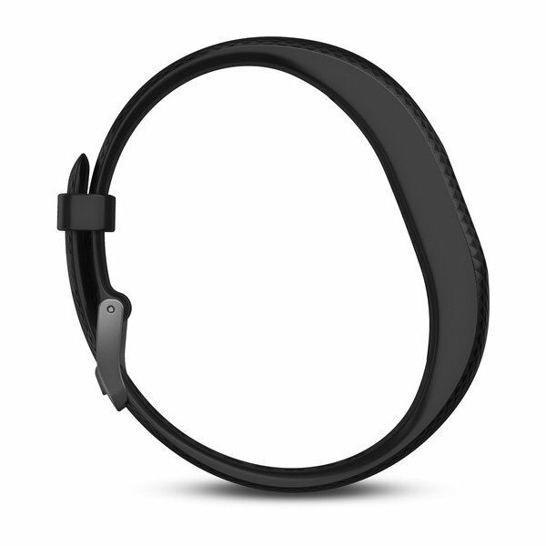 Bands Garmin vivofit 4 / Black Large