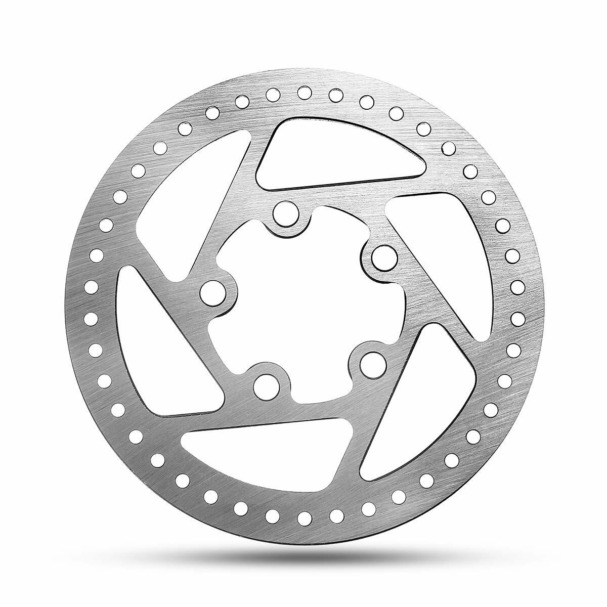 Xiaomi Disc Brake Pads for Xiaomi Mi Electric Scooter M365