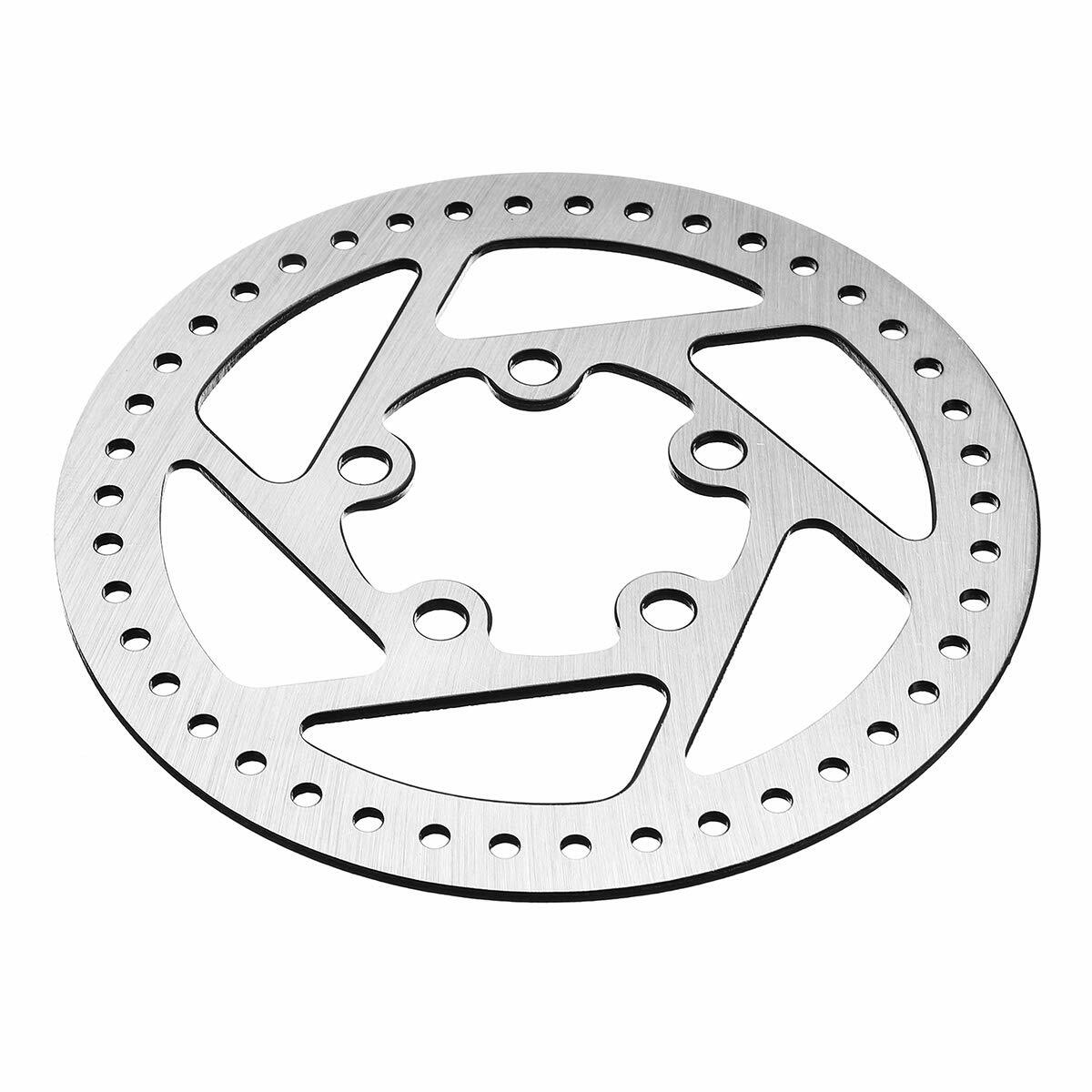 Xiaomi Disc Brake Pads for Xiaomi Mi Electric Scooter M365