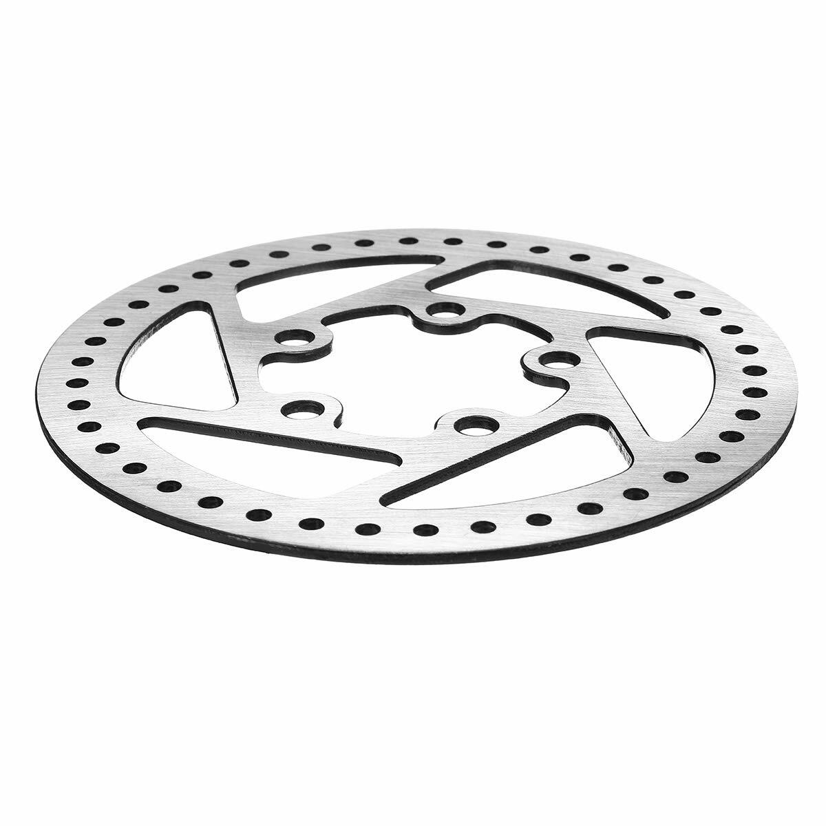 Xiaomi Disc Brake Pads for Xiaomi Mi Electric Scooter M365