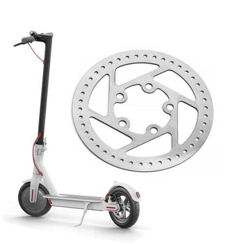 Xiaomi Disc Brake Pads for Xiaomi Mi Electric Scooter M365