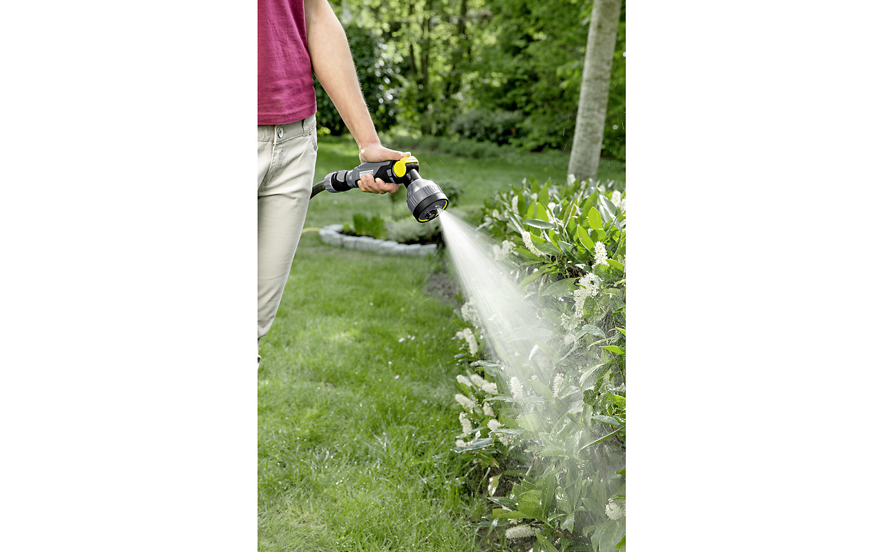 KARCHER 2.645-271.0 / Premium /