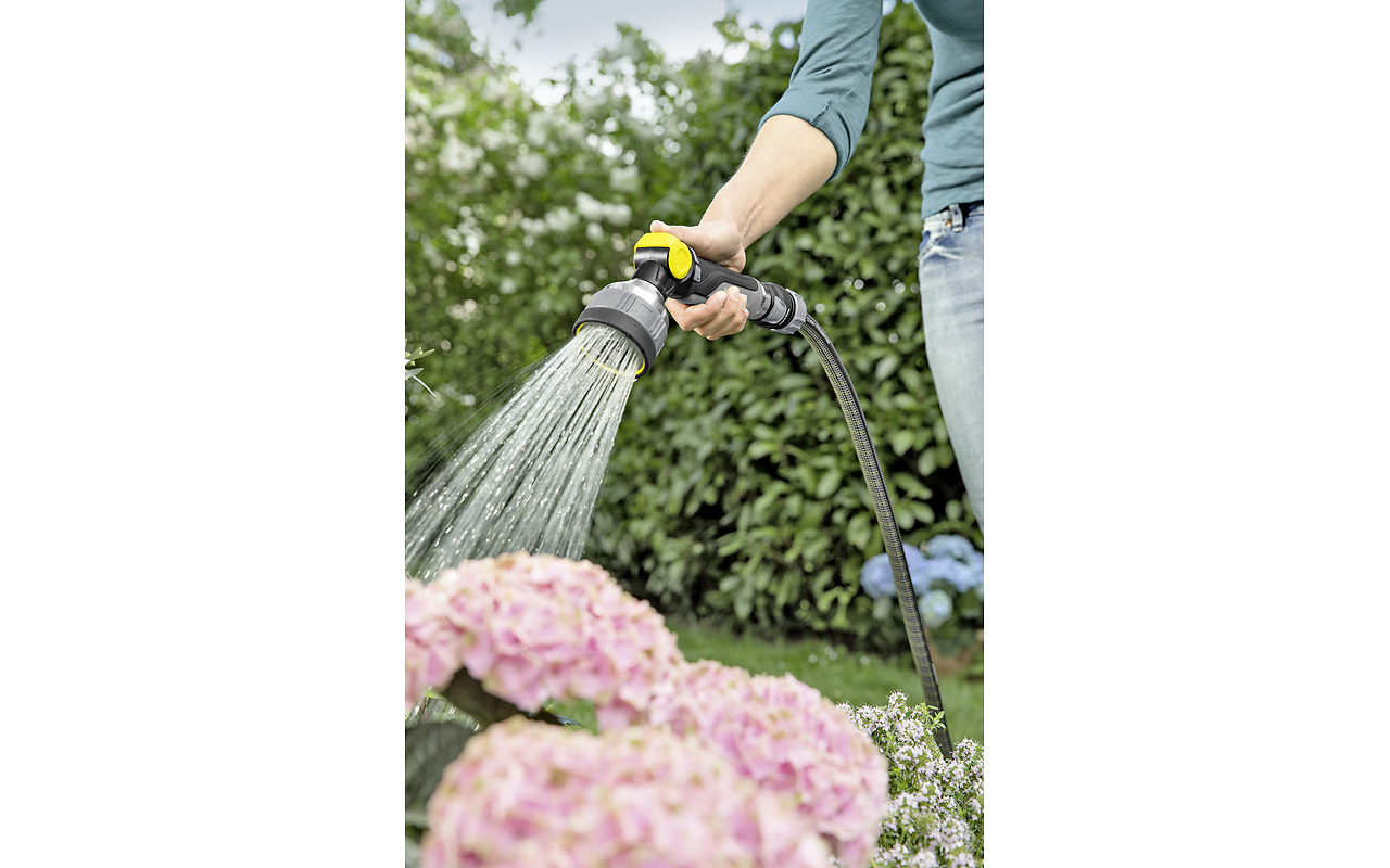 KARCHER 2.645-271.0 / Premium /