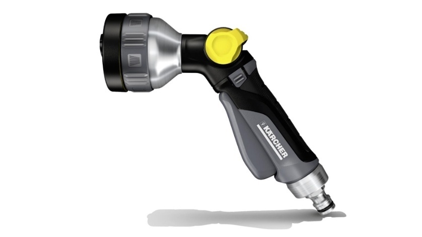 KARCHER 2.645-271.0 / Premium /