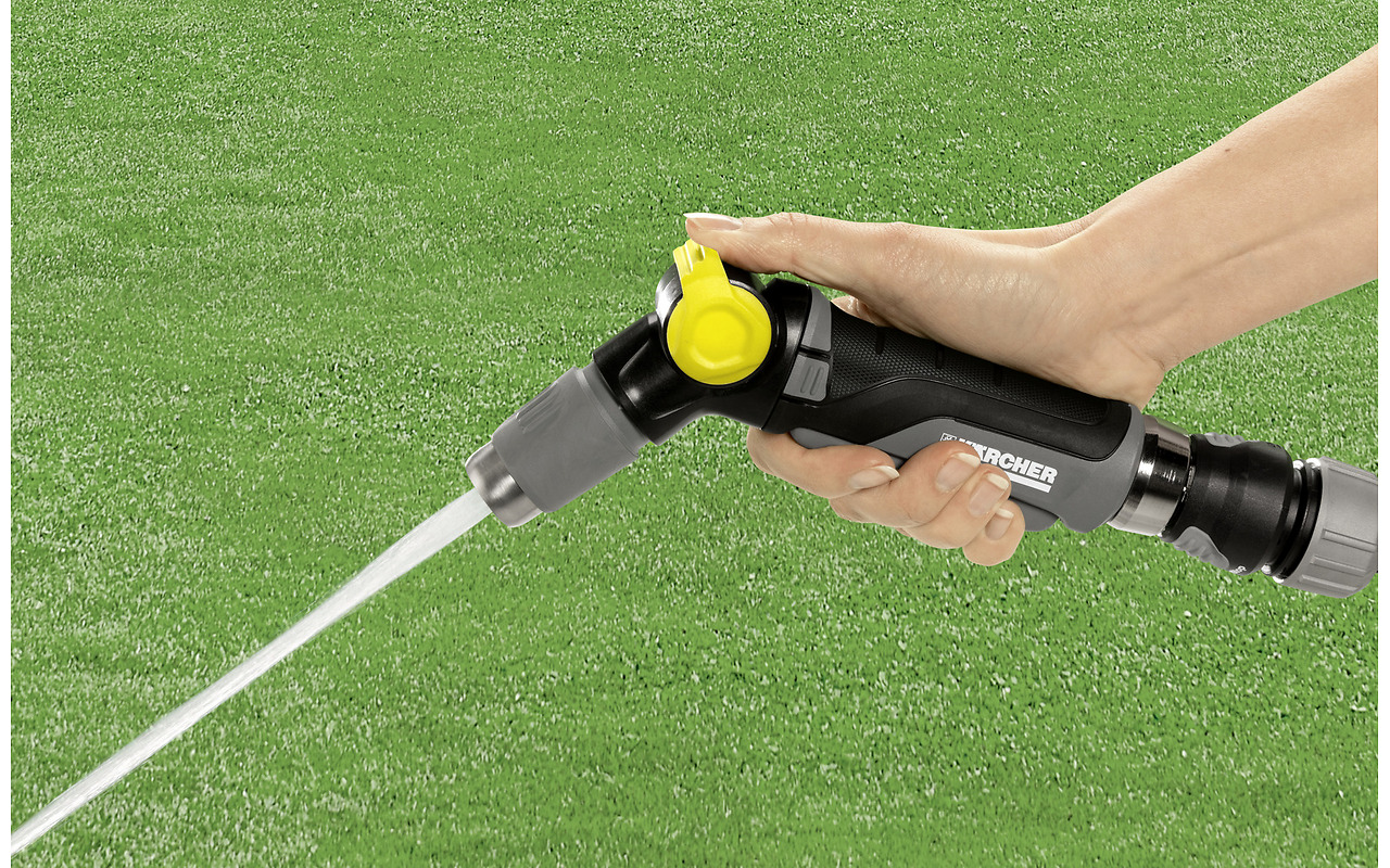 KARCHER 2.645-270.0 / Premium