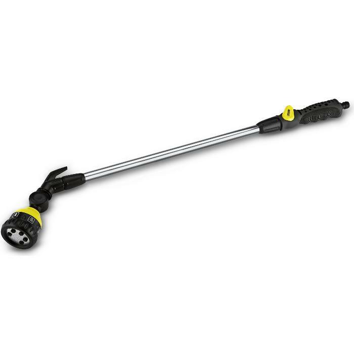 KARCHER 2.645-158.0