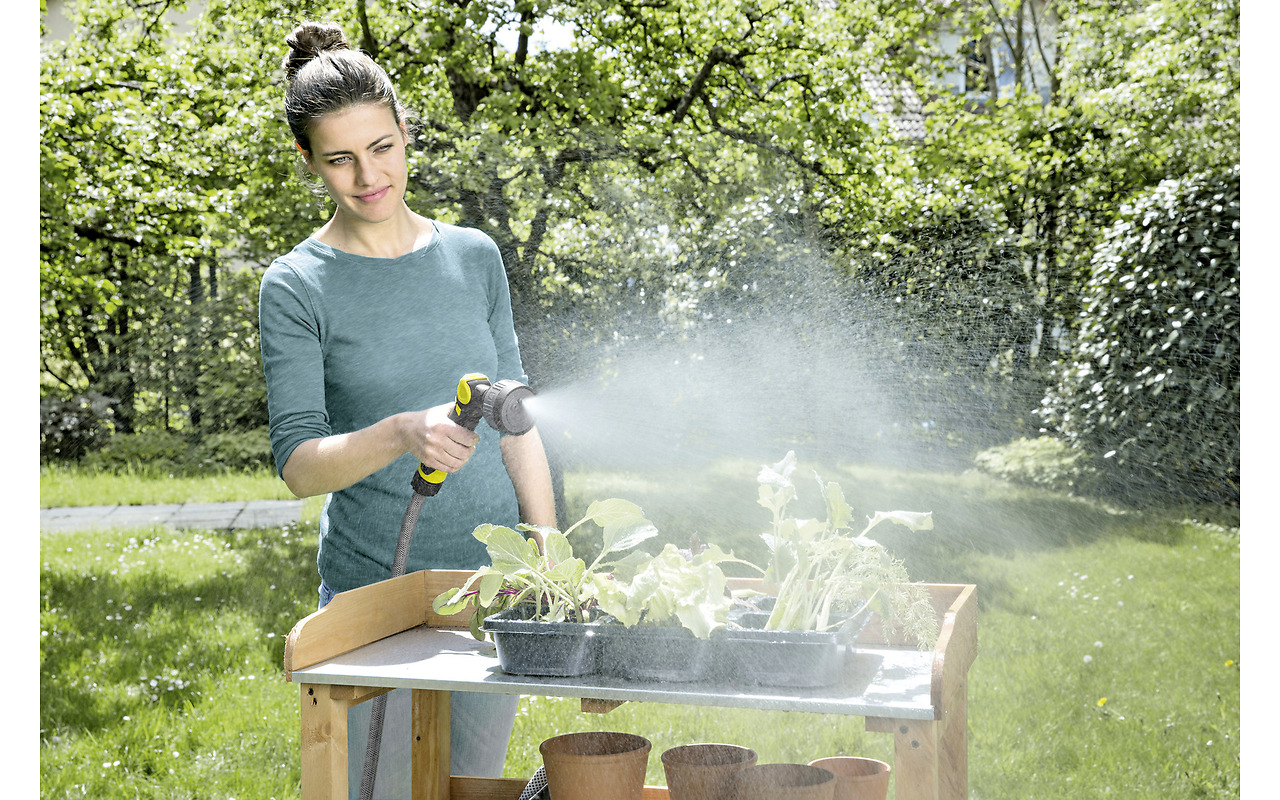 KARCHER 2.645-269.0 / Plus