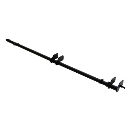 Shaft Canon FE4-0299-000
