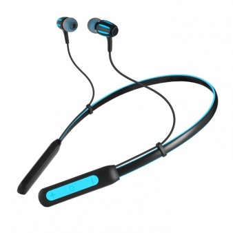 Headset Sven E-230B / Black