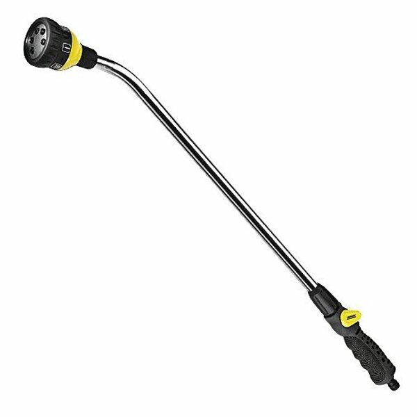 KARCHER 2.645-157.0