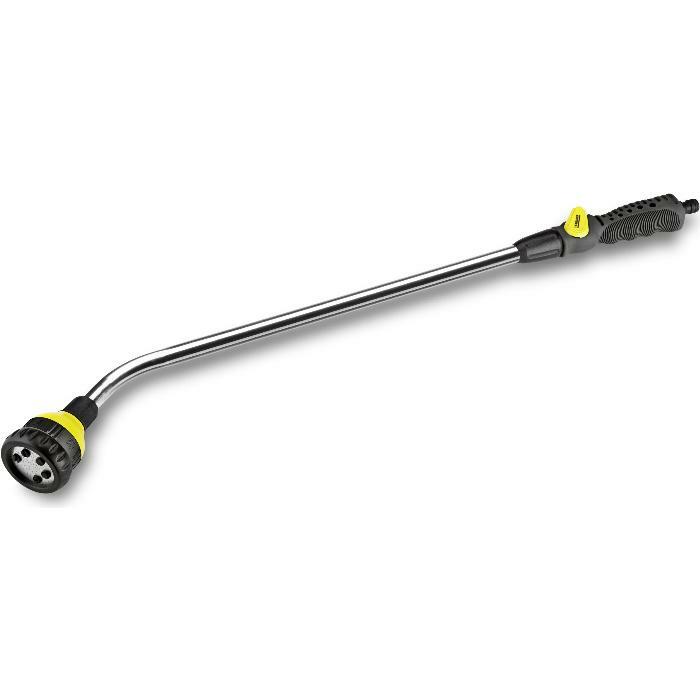 KARCHER 2.645-157.0
