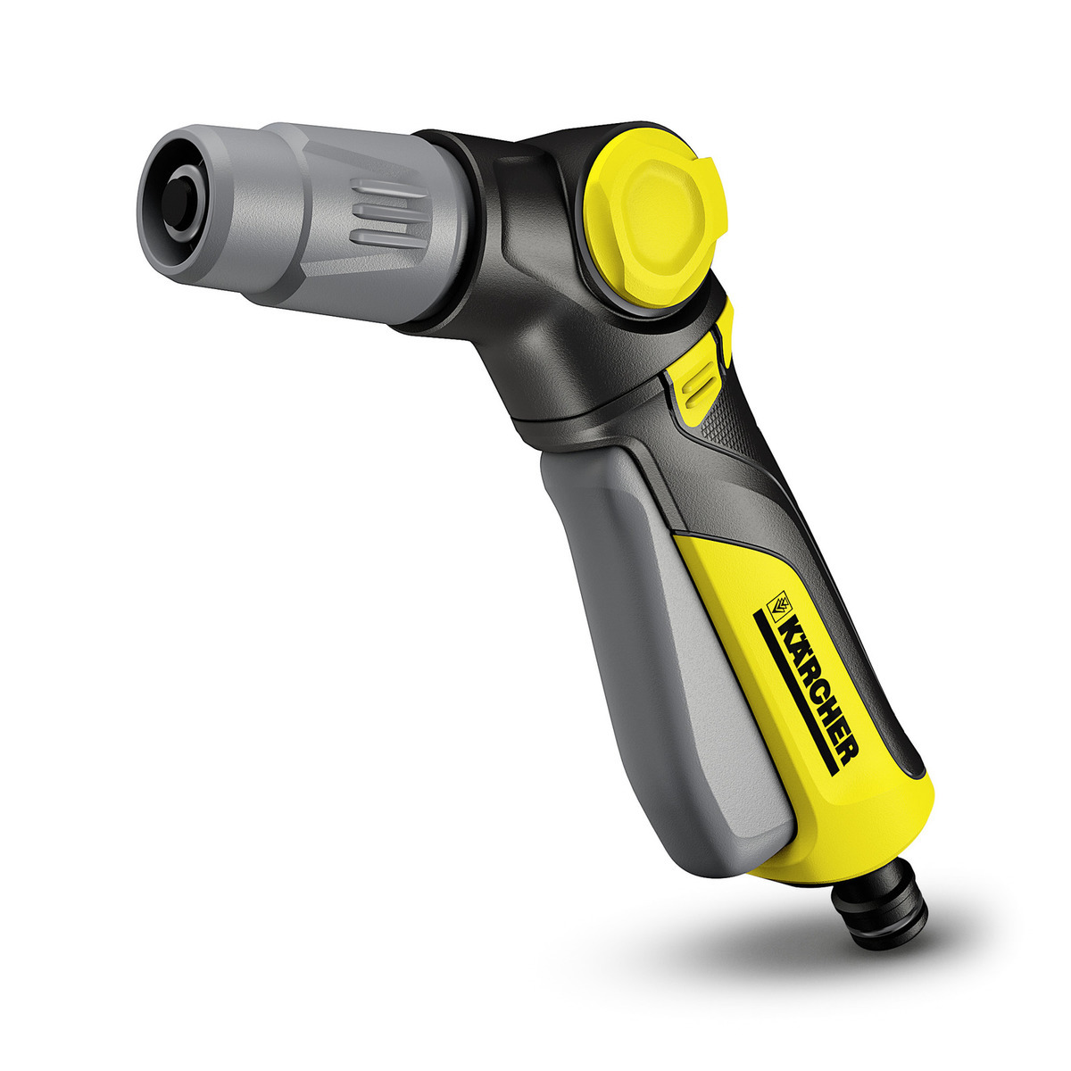 KARCHER 2.645-268.0 / Plus