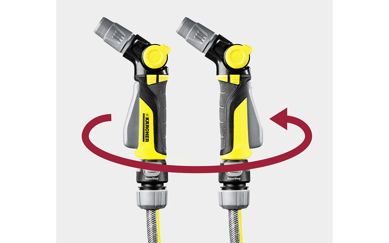 KARCHER 2.645-268.0 / Plus