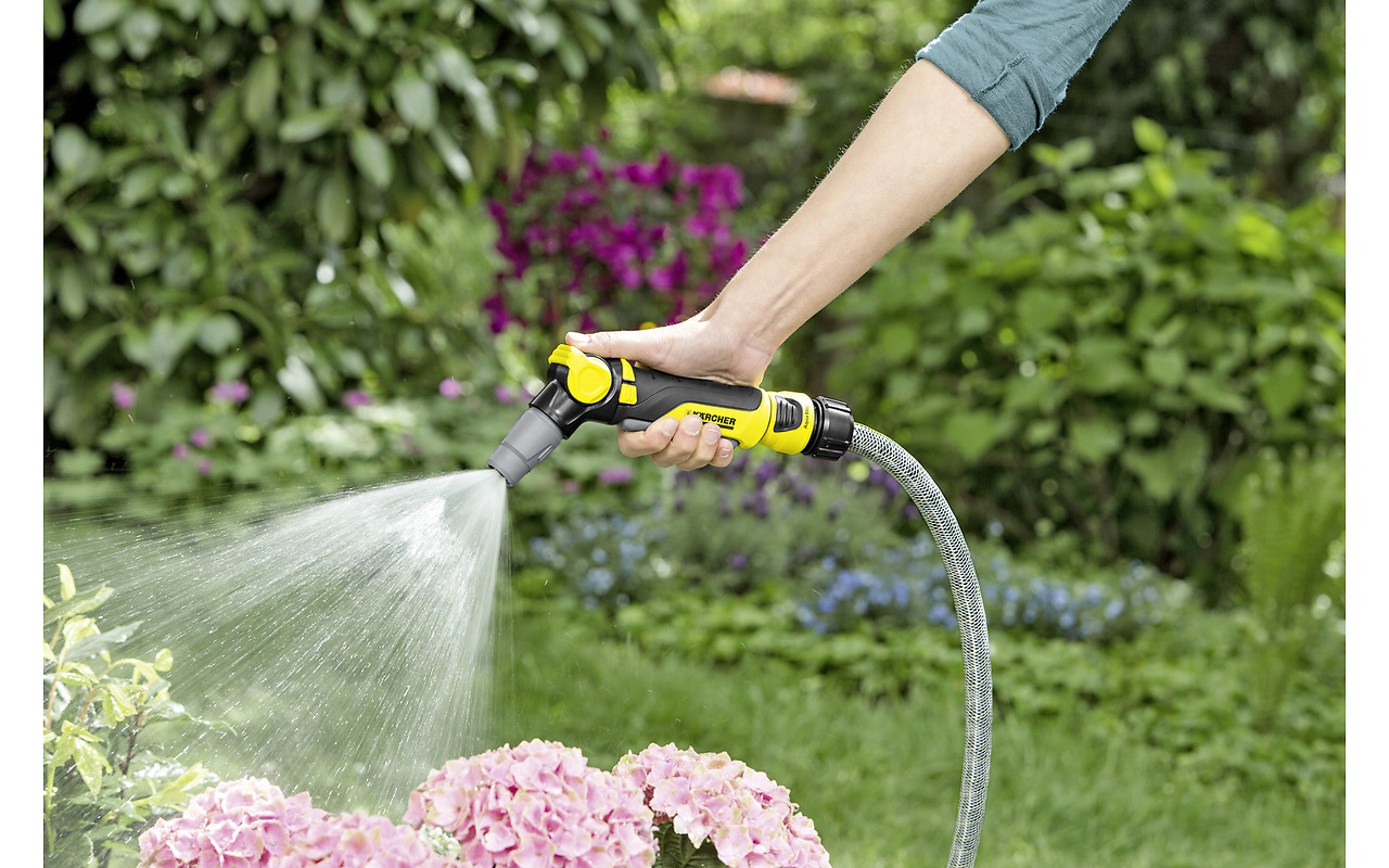KARCHER 2.645-268.0 / Plus