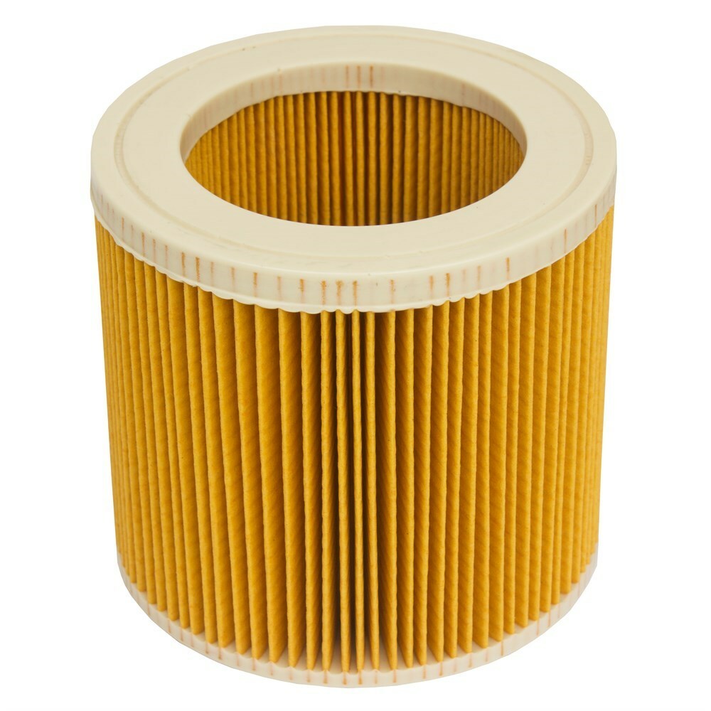 KARCHER 6.414-552.0