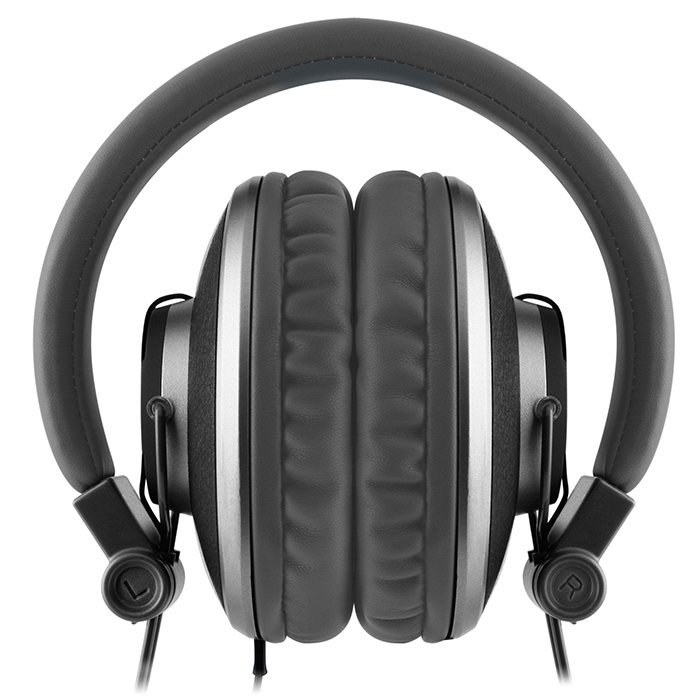 Headset Sven AP-920M / Black