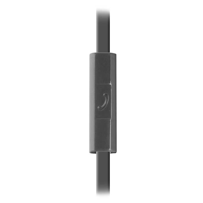 Headset Sven AP-920M / Black