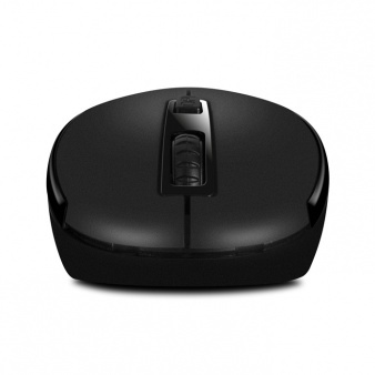 Sven RX-255W / Wireless / Black