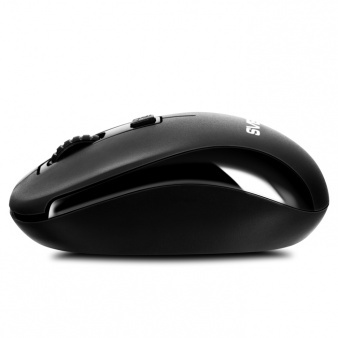 Sven RX-255W / Wireless / Black