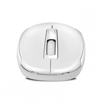 Sven RX-255W / Wireless / White