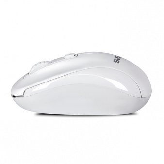 Sven RX-255W / Wireless / White