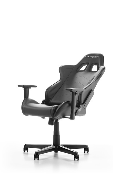 Chairs DXRacer Formula GC-F08-N / Black