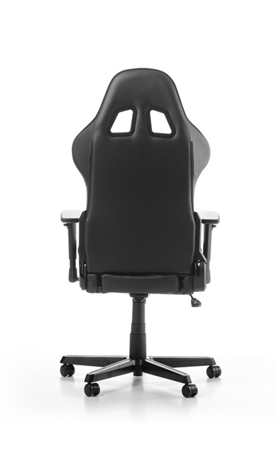 Chairs DXRacer Formula GC-F08-N / Black