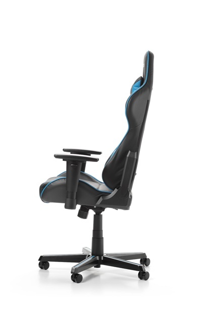 Chairs DXRacer Formula GC-F08-N / Blue