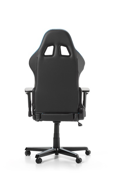 Chairs DXRacer Formula GC-F08-N / Blue