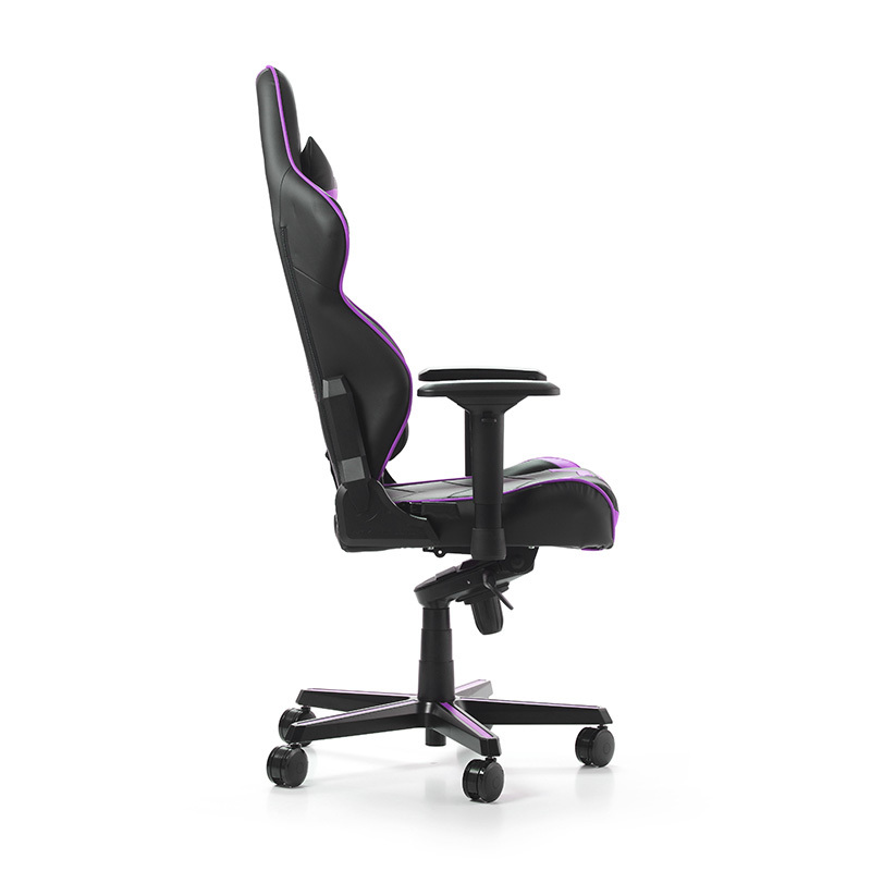 DXRacer Racing GC-R131-N / Purple