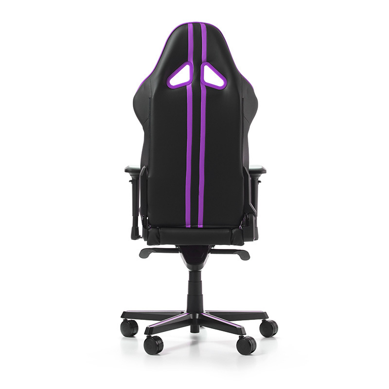 DXRacer Racing GC-R131-N / Purple